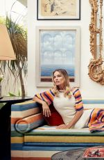 MARGOT ROBBIE - Once Upon a Time in Hollywood 2020
