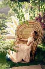 MARGOT ROBBIE - Once Upon a Time in Hollywood 2020