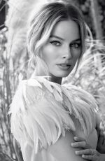 MARGOT ROBBIE - Once Upon a Time in Hollywood 2020