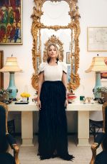 MARGOT ROBBIE - Once Upon a Time in Hollywood 2020