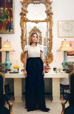 MARGOT ROBBIE - Once Upon a Time in Hollywood 2020