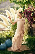 MARGOT ROBBIE - Once Upon a Time in Hollywood 2020