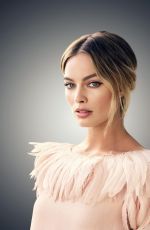 MARGOT ROBBIE - Once Upon a Time in Hollywood 2020