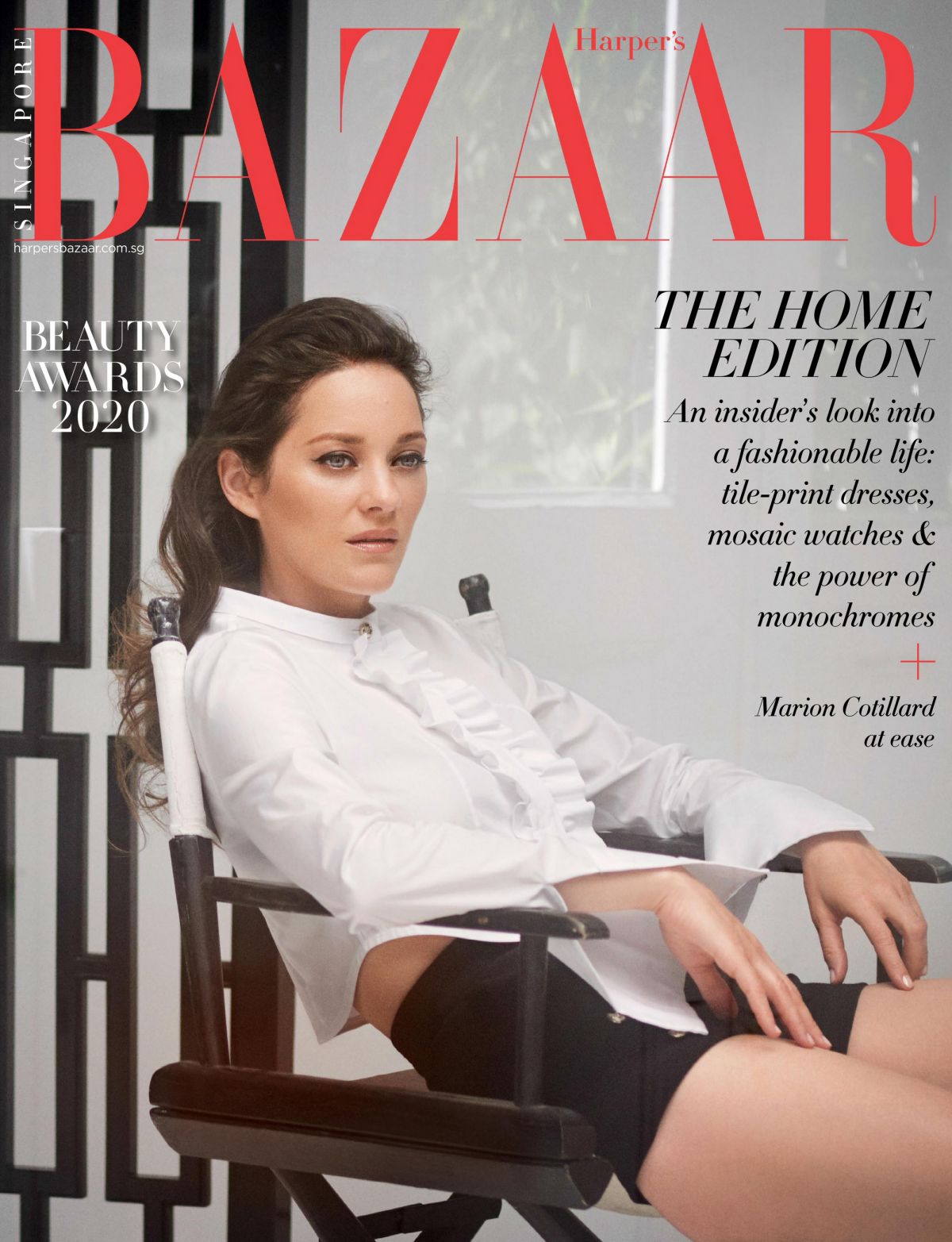 marion-cotillard-in-harper-s-bazaar-magazine-singapore-november-2020-5.jpg