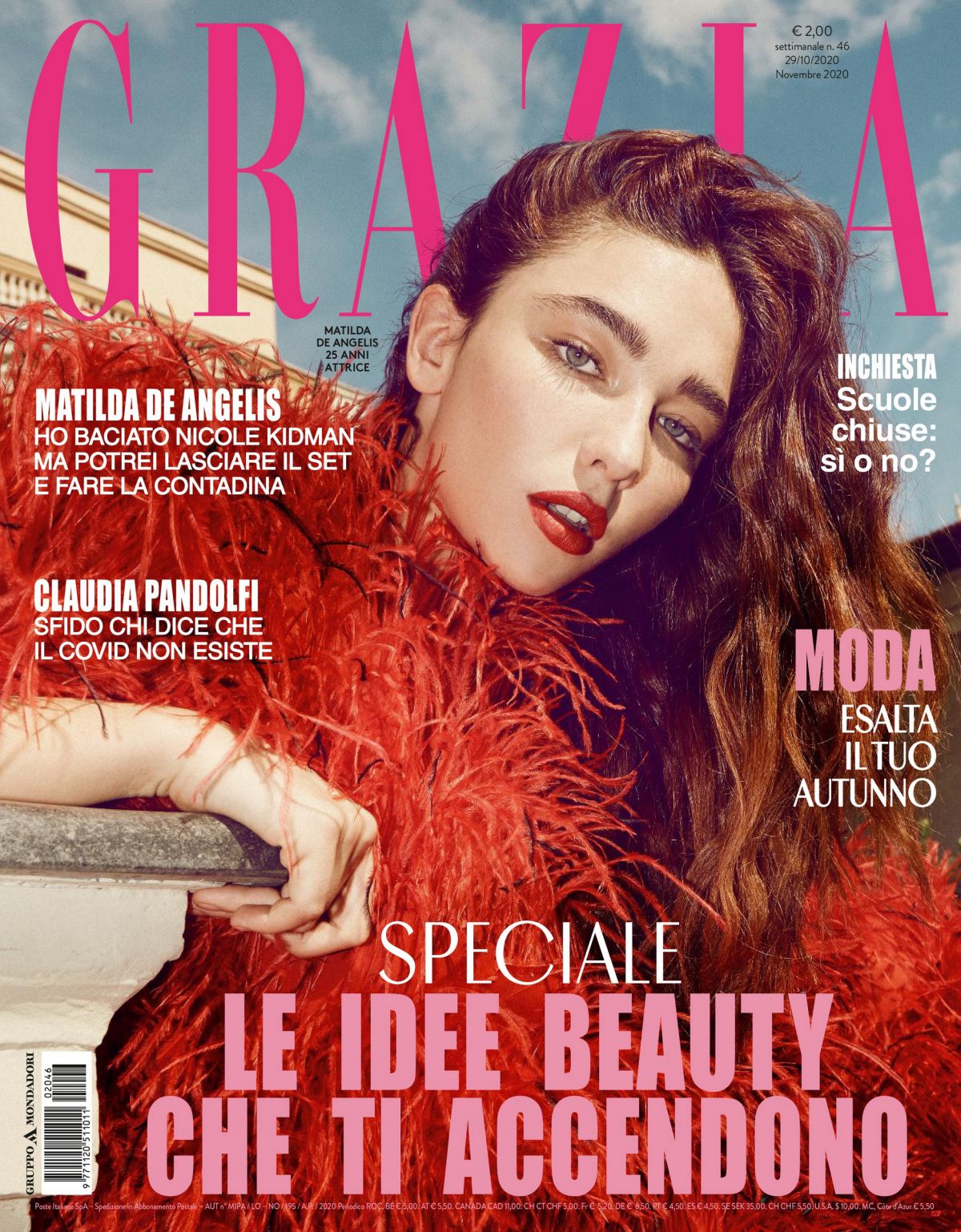 matilda-de-angelis-in-grazia-magazine-italy-october-2020-10.jpg