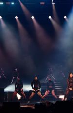 MEGAN THEE STALLION at American Music Awards 2020 in Los Angeles 11/22/2020