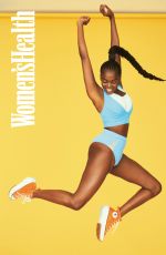 OTI MABUSE in Women