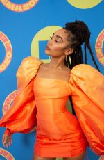 PERRIE EDWARDS, LEIGH-ANNE PINNOCK and JADE THIRLWALL at MTV European Music Awards 2020 in London 11/08/2020