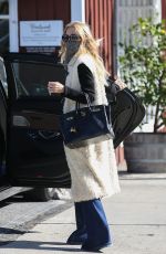 RACHEL ZOE and Rodger Berman at Brentwood Country Mart 11/15/2020