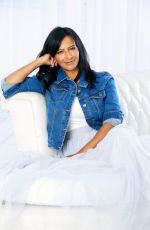 RANVIR SINGH at a Photoshoot, November 2020