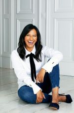 RANVIR SINGH at a Photoshoot, November 2020
