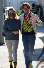 REBECCA ROMIJN and Jerry O