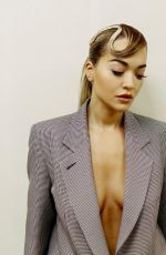 RITA ORA - Instagram Photos 11/14/2020