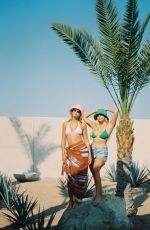 SOFIA RICHIE - Instagram photos 11/12/2020