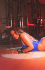 SOMMER RAY - Instagram Photos 11/04/2020