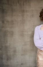 SOPHIA LILLIS for Imagista, November 2020