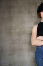 SOPHIA LILLIS for Imagista, November 2020
