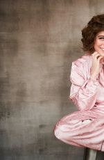 SOPHIA LILLIS for Imagista, November 2020