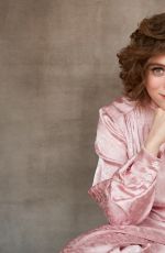 SOPHIA LILLIS for Imagista, November 2020