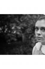 SOPHIA LILLIS - Uncle Frank Press Tour, November 2020