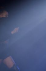ZARA LARSSON at MTV European Music Awards 2020 in London 11/08/2020