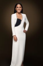 ALEX SCOTT - BBC Sports Personality of the Year 2020