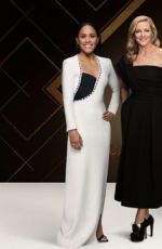 ALEX SCOTT - BBC Sports Personality of the Year 2020