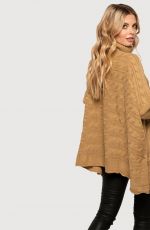ALINA BOYKO for Urban Touch, Winter 2020