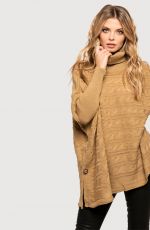 ALINA BOYKO for Urban Touch, Winter 2020