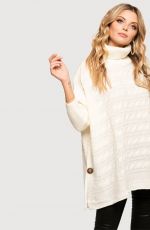 ALINA BOYKO for Urban Touch, Winter 2020