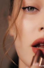 ALYCIA DEBNAM-CAREY for Rose Inc. 2020