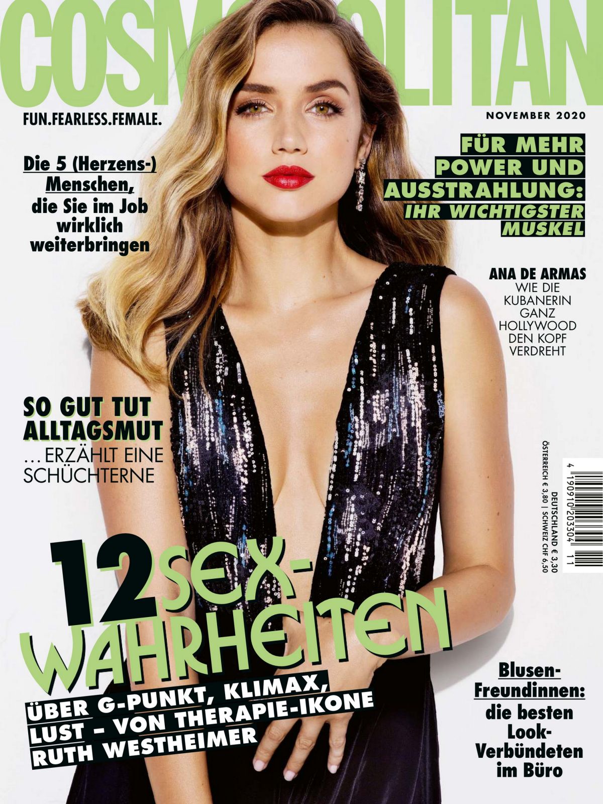 ana-de-armas-in-cosmopolitan-magazine-germany-november-2020-3.jpg