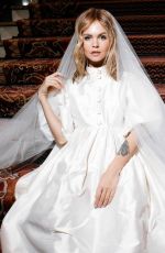 ANASTASIYA SCHEGLOVA for vesssna.com 2020