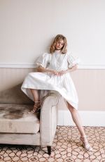 ANASTASIYA SCHEGLOVA for vesssna.com 2020