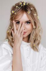 ANASTASIYA SCHEGLOVA for vesssna.com 2020
