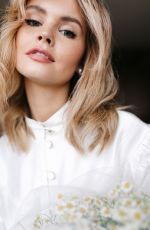 ANASTASIYA SCHEGLOVA for vesssna.com 2020