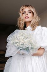 ANASTASIYA SCHEGLOVA for vesssna.com 2020