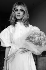 ANASTASIYA SCHEGLOVA for vesssna.com 2020