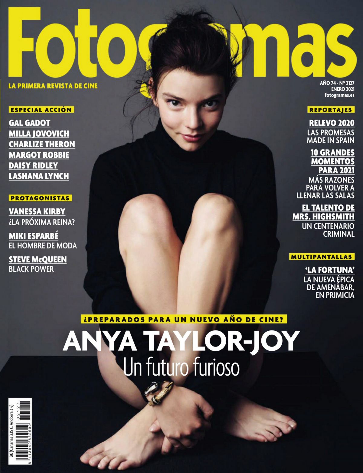 anya-taylor-joy-in-fotogramas-magazine-january-2021-3.jpg