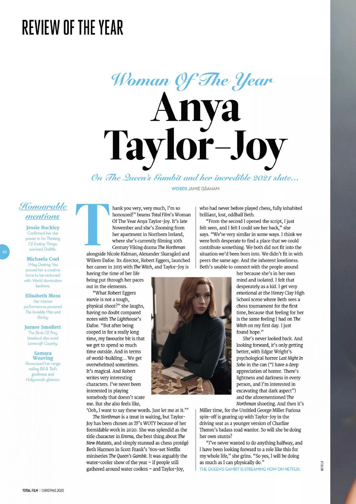 anya-taylor-joy-in-total-film-magazine-christmas-2020-0.jpg