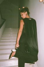 BELLA HADID for Givenchy Official Collection 10/18/2020