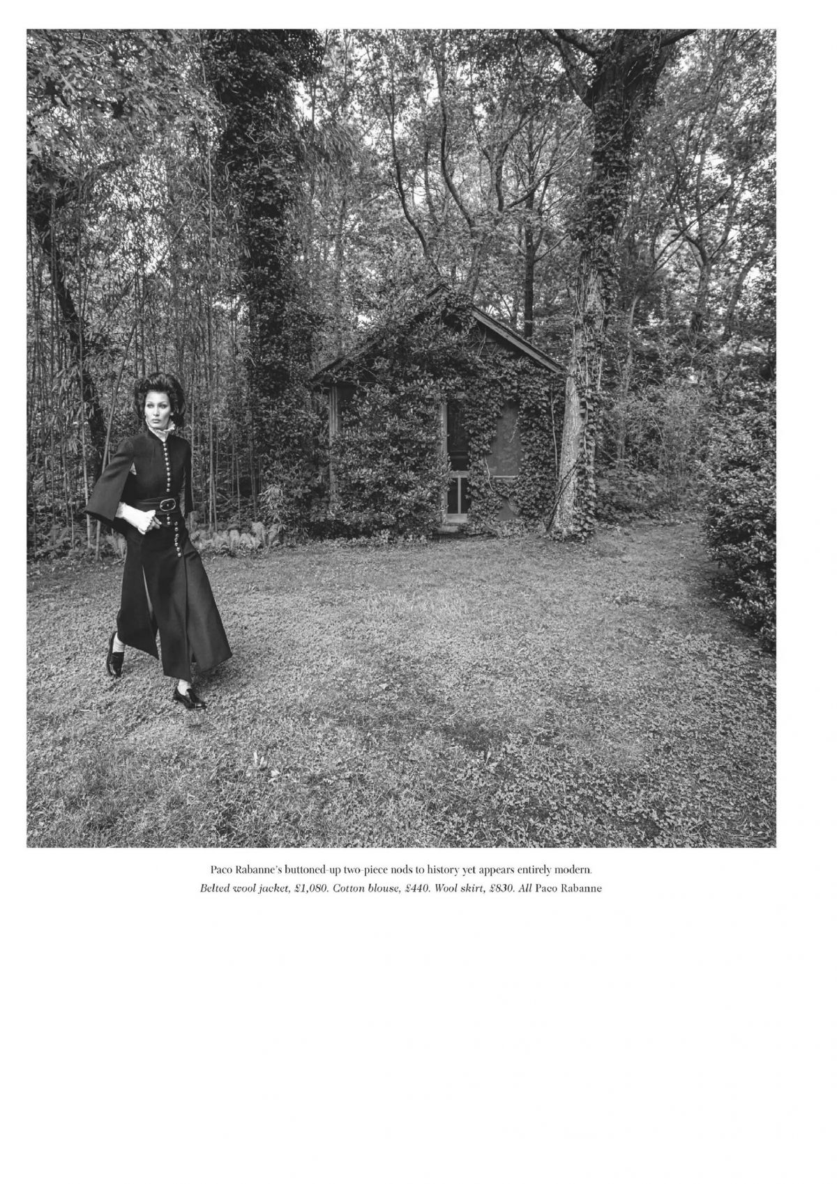 bella-hadid-in-vogue-magazine-uk-january-2021-7.jpg