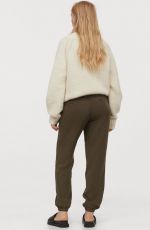 CAMILLA FORCHHAMMER CHRISTENSEN for H&M Maternity Wear 2020