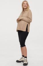 CAMILLA FORCHHAMMER CHRISTENSEN for H&M Maternity Wear 2020
