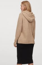 CAMILLA FORCHHAMMER CHRISTENSEN for H&M Maternity Wear 2020