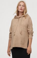 CAMILLA FORCHHAMMER CHRISTENSEN for H&M Maternity Wear 2020