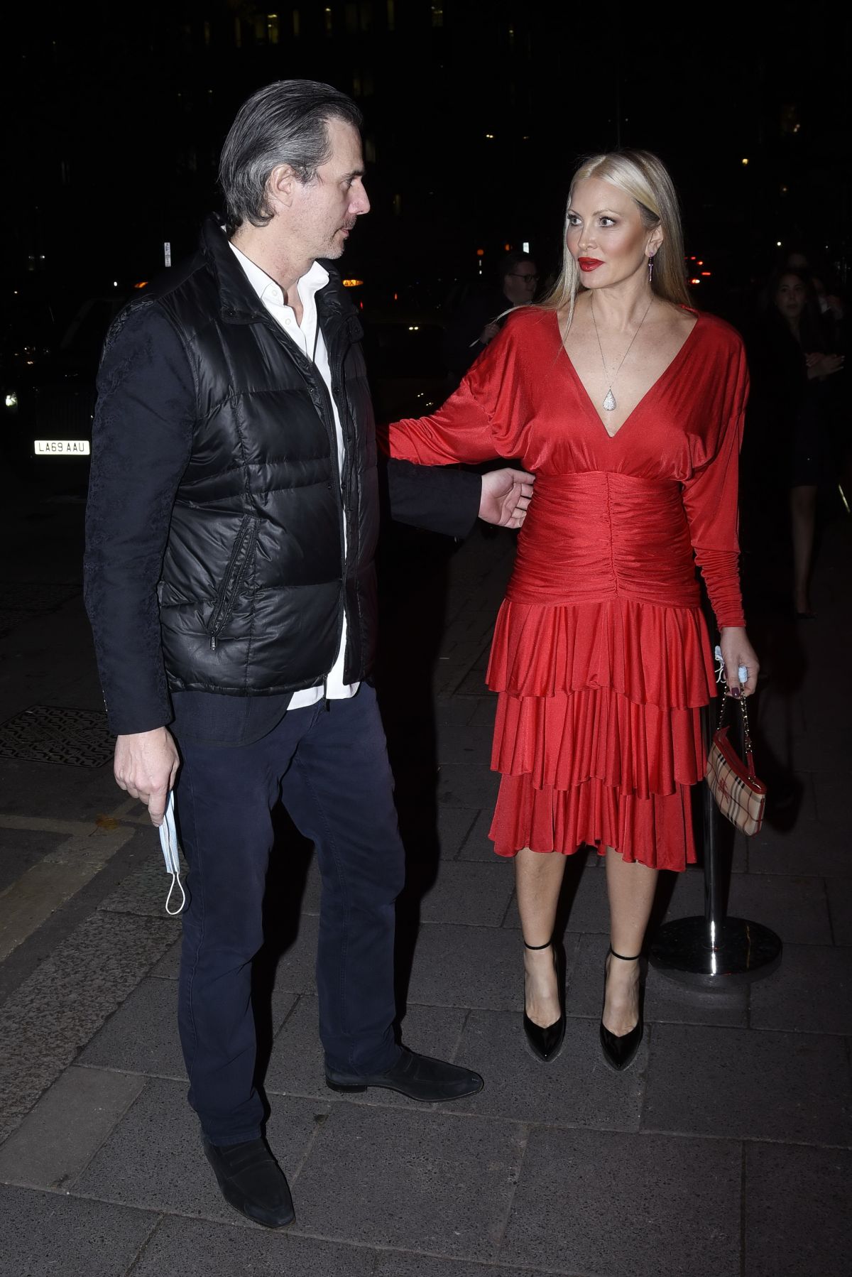 caprice-bourret-in-a-red-dress-at-annabel-s-club-in-london-12-10-2020-3.jpg