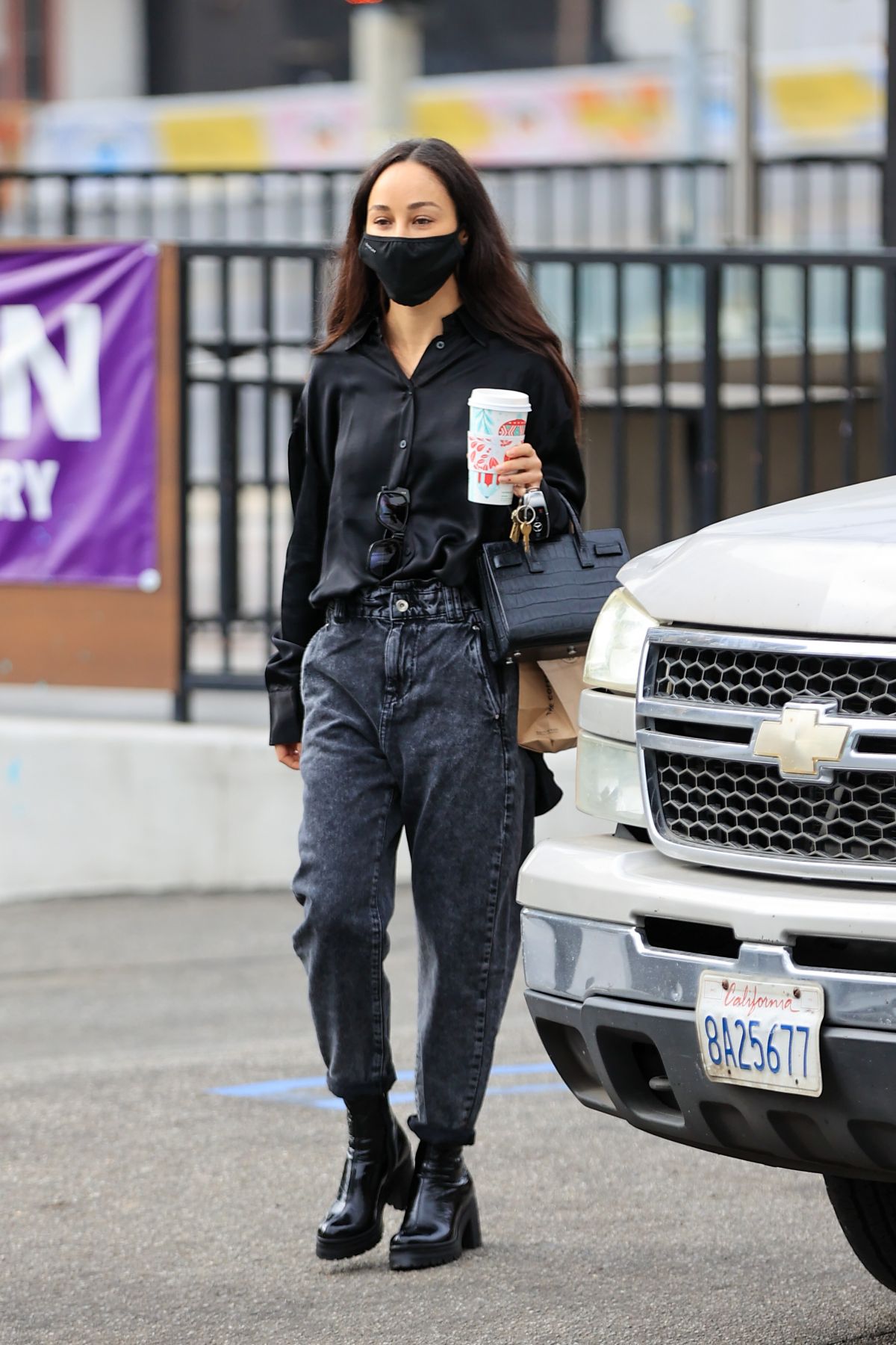 cara-santana-out-and-about-in-west-hollywood-12-11-2020-4.jpg