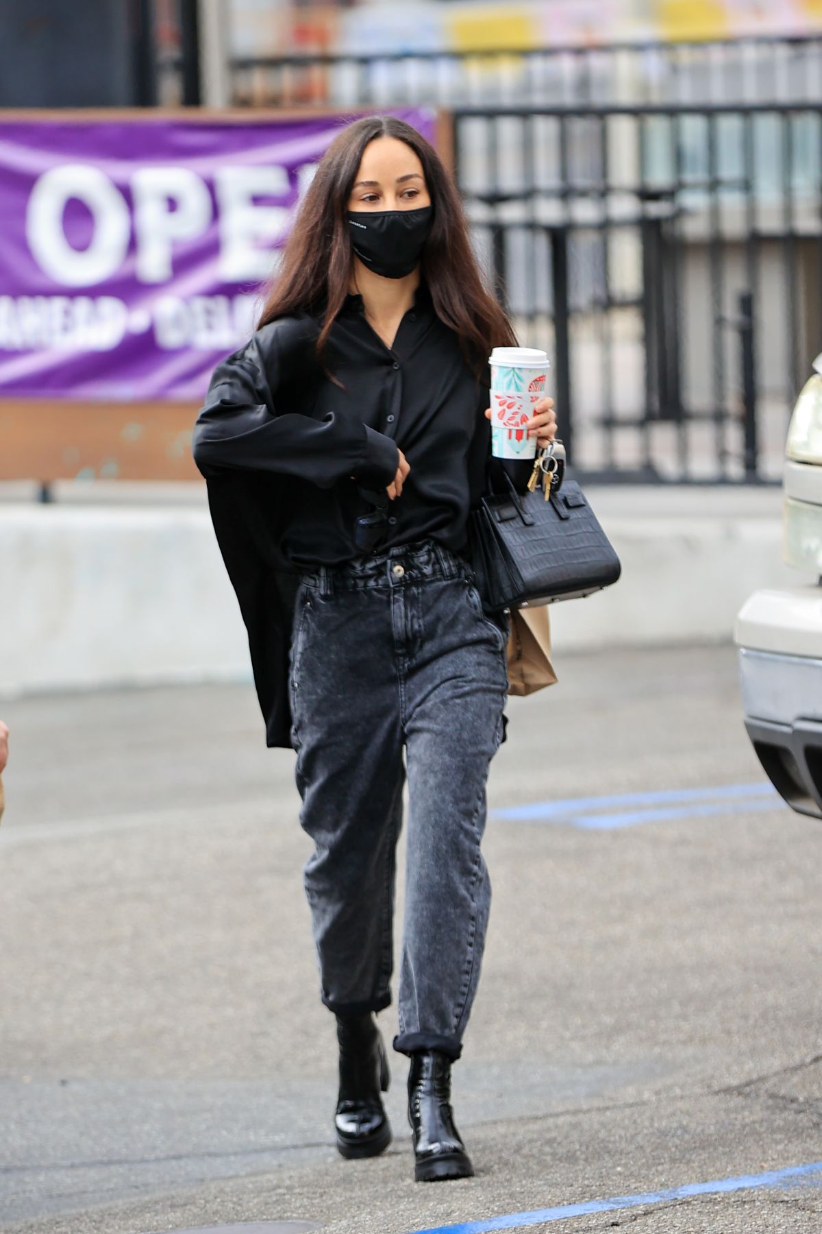 cara-santana-out-and-about-in-west-hollywood-12-11-2020-9.jpg