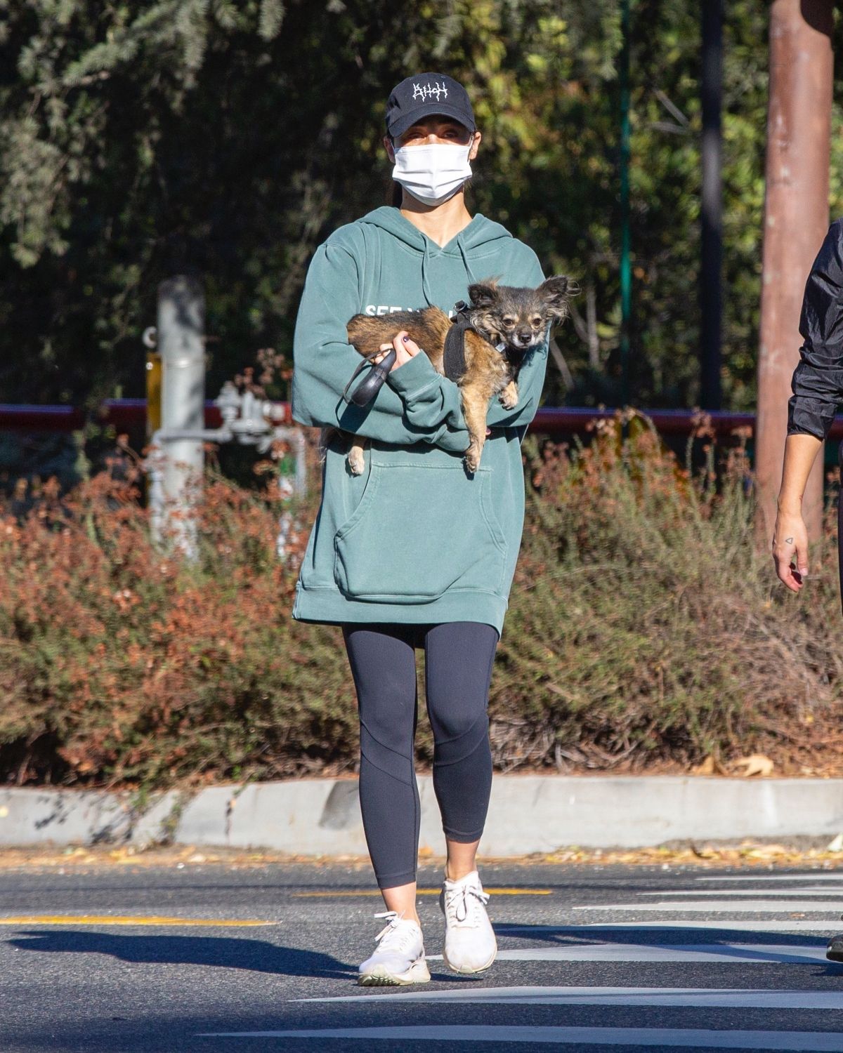 cara-santana-out-hiking-with-her-dog-in-beverly-hills-12-16-2020-5.jpg